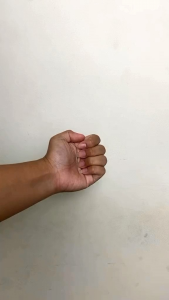 Collins Crunchy Kemasan 1 Kg: Snack Kualitas Tinggi & Praktis