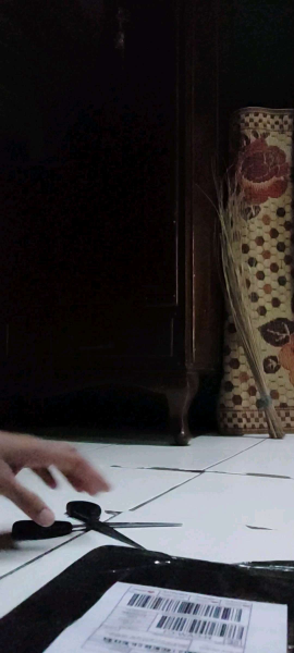 Buyer review video 3
