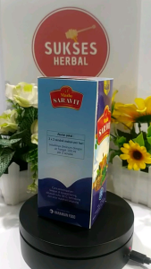 Madu Saravit Madu Spesialis Saraf Kejepit Nyeri Dan Mengatasi Berbagai Sakit Persendian
