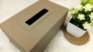 Kotak tisu || Tempat tisu || Wadah tisu antik || Tempat tisu murah || Box tisu