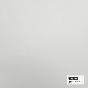 LogCase | E-PAPER Phone Case / เคสโทรศัพท์ E-PAPER - Magnet Waterproof No Battery FCC & CE & IPX8 Certified