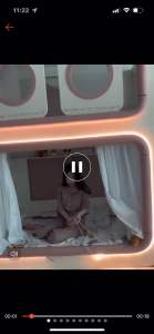 Pre-order childrens theme bunk bed with storage childrens bed boy girl solid wood single bed push and pull bed childrens room