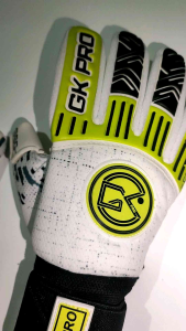 Gk PRO Terbaru Sarung tangan kiper dewasa terbaru