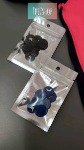 Marathon Race Bib Button / Marathon / Run / Number Pin / Marathon Number Button