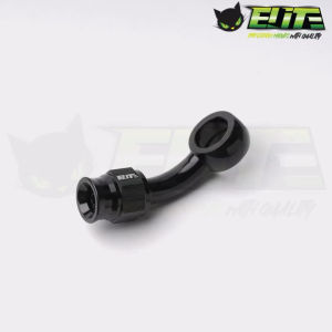 หัวโจอลู-45 องศา ELITE ของแท้🇹🇭 มีรับประกัน💯คุ้มกว่า ปลอดภัยแน่นอน👍🏻