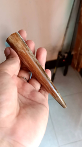Ready pipa once moncong marlin di jamin asli original proses alami
