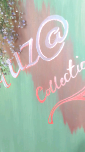 Sandal Gunung Pria Dewasa: Desain Ergonomis & Tahan Air