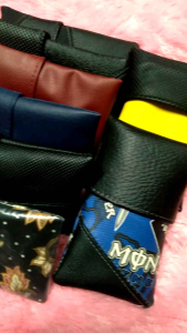 puch wadah mbako produk lokal kreatif slepen lintingan