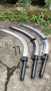 EGREK/SABIT AGRADE IMPORT ORIGINAL MALAYSIA