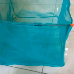 hapa ikan Jaring ikan