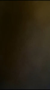 Case samsung s24 ultra samsung s24 plus samsung s24 card case bening slot kartu soft case