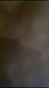 Case Samsung A15 4G 5G Samsung A25 Samsung A35 5G Samsung A55 5G Card Case Bening Slot Kartu Soft Case