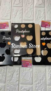 Stoking Wanita 120D Apple / Stoking Wanita Warna Kulit / OTHERS / Stocking Wanita Pants terbaru / Stoking Celana Tebal Termurah / Stoking Celana Terlaris / Stoking Celana Kekinian / Stoking Celana Tebal Kekinian