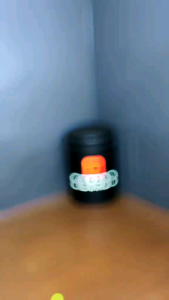 Celana Panjang Pria Chino Kargo Pinggang Karet Terbaru Kekinian