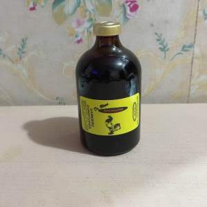 Dr. Blues Aminoplex 100ml for Gamefowl