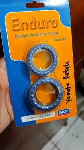 Komstir Cones Original SKF Untuk Motor Yamaha Bebek & Matic Kecuali N-Max Xeon