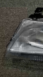head lamp head light Honda city 1996 1997 1998 lxi