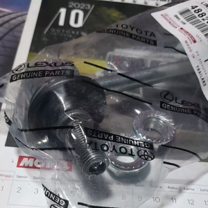 LINK STABILIZER LINK STABIL AVANZA XENIA KUALITAS THAILAND