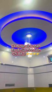 1hop Cốm dứa 🍍 colaren gc làm đẹp da đẹp dáng