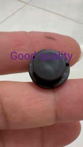 (10PCS) PROTON GEN 2/PERSONA/BLM/FENDER UNDERSHIELD CLIP BUMPER