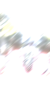 Tas Selempang 2 Kantong Rusa Bahan Bagus Berkualitas