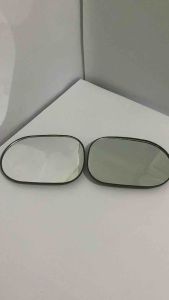 kaca spion Grand livina L10