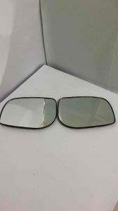 kaca spion Yaris vios altis camry