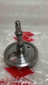 Bandul kruk as crankshaft kro as kiri suzuki spin skywave skydrive