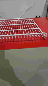 RAK SHOWCASE MINI POLYTRON (37X34)