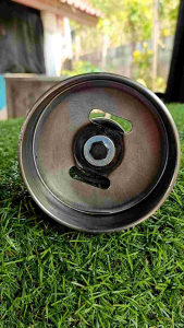 A608แกนในพร้อมถ้วยเครื่องตัดหญ้าแท้100% Robin Nb411(โรบิ้น) ขนาด 8ม.9ฟ. งานคุณภาพ แข็งแรง ทนทาน ตรงปก 100%✓✓