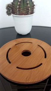 แก้วกาแฟของอาริตะแวร์  ญี่ปุ่นมือสอง Arita ware set Made in Japan ของอาริตะแวร์ ของอาริตะแวน ของอาริตะแวนญี่ปุ่น - Lazada