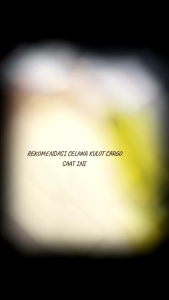 Celana Cargo Wanita: Pilihan Nyaman & Tahan Lama