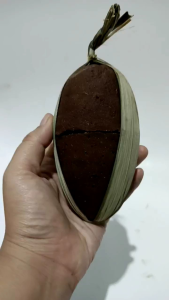 Gula Aren Asli - Ukuran Standar