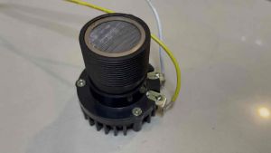 Tweeter Driver AD2503 tweeter speaker 30 watt driver drat