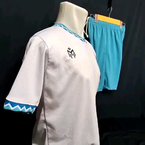 SETELAN JERSEY OLAHRAGA UNTUK DEWASA | COD 1 SET BAJU DAN CELANA | setelan olahraga | setelan olahraga | setelan jersey | setelan baju futsal