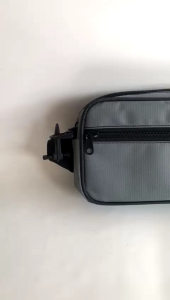 Tas selempang tas weistbag tas pria tas murah tas keren