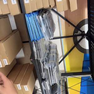 Bàn phím Dell zin E7270 E7250 E5270 E5250 bản LiGHT 💥TIẾNG ANH - CÓ LED 💥