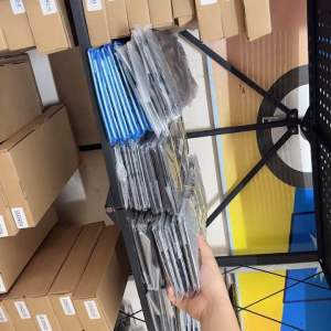 Bàn Phím Laptop Dell Latude 7440 E7240keyboard dell E7440- Hàng Nhập Khẩu