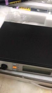 Micro không dây Baier BS-630 ( 4 an ten hàng nhập khẩu loại 1 ) năm 2024 - Gia Khang Shop