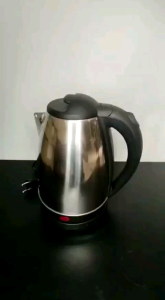 TEKO LISTRIK/MUG ELEKTRIK 2L MAYAMA