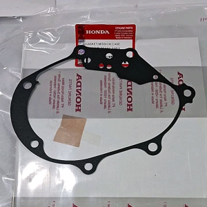 paking gasket gigi rasio gardan pcx 160 vario 160 stylo 160 adv 160