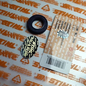 oil seal chainsaw ms250 senso gergaji kayu gergaji mesin