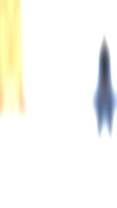 SM COLLECTIONN LONGSLEVEE PINK HEART WANITA Crop