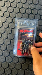 PER KOPLING R15 VVA V3 VXION R RND RACING