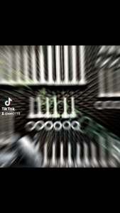 Baut Blok Mesin Stainless Steel 304 Kawasaki Ninja 150 R/RR/SS-Baut L Set Bak kalter Ninja 2tak THE A2-304