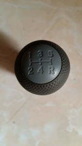 Shif Knop Perseneling Mobil Honda Manual Jazz City Mobilio Brio