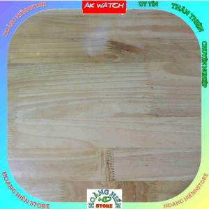 Cáp sạc nam châm ( từ tính) cho đồng hồ định vị Q12 Q20 S12 S2...