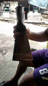 DODOS SAWIT/DODOS SPP 777 ORIGINAL