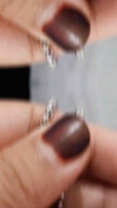 [REAL PIC] Kalung Silver Titanium Model Rolo Liontin Petir Pria Wanita Terbaru Promo COD
