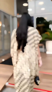 HOMEDRESS DASTER LOWO MURAH VIRAL 2025 SIZE JUMBO LD130 RAYON ADEM NYAMAN V NECK BUSUI KANCING